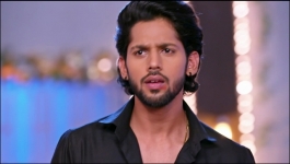 Kundali Bhagya - 11th June 23